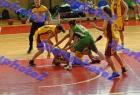 petroup-ryssio_492