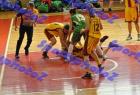 petroup-ryssio_493