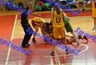 petroup-ryssio_494