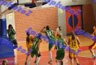 petroup-ryssio_495