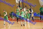 petroup-ryssio_497