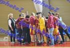 petroup-ryssio_498