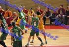 petroup-ryssio_502