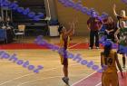 petroup-ryssio_505