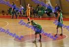 petroup-ryssio_507