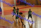 petroup-ryssio_509