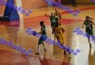 petroup-ryssio_510