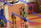 petroup-ryssio_511