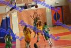 petroup-ryssio_512