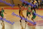 petroup-ryssio_513