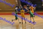 petroup-ryssio_515