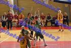 petroup-ryssio_516
