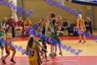 petroup-ryssio_517