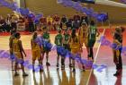 petroup-ryssio_519