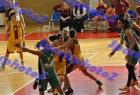 petroup-ryssio_520