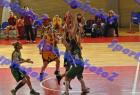 petroup-ryssio_521