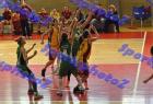 petroup-ryssio_522