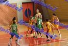 petroup-ryssio_524