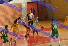 petroup-ryssio_525