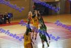 petroup-ryssio_526