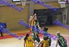 petroup-ryssio_527