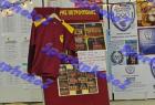petroup-ryssio_531