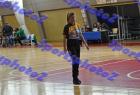 petroup-ryssio_532
