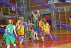 petroup-ryssio_535