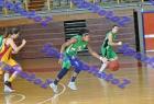 petroup-ryssio_536