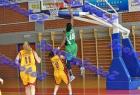 petroup-ryssio_542