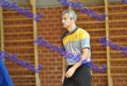 petroup-ryssio_543