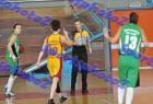 petroup-ryssio_544