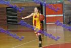 petroup-ryssio_551