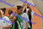 petroup-ryssio_558