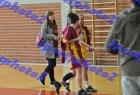 petroup-ryssio_562