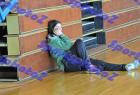 petroup-ryssio_564