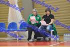 petroup-ryssio_566