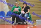 petroup-ryssio_567