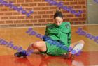 petroup-ryssio_568