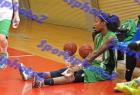 petroup-ryssio_569
