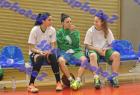 petroup-ryssio_570
