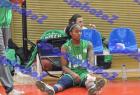 petroup-ryssio_571
