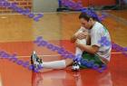 petroup-ryssio_578
