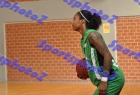 petroup-ryssio_579