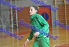 petroup-ryssio_581