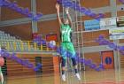 petroup-ryssio_583