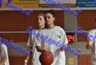 petroup-ryssio_585