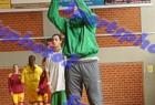 petroup-ryssio_589