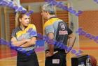petroup-ryssio_592