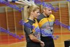 petroup-ryssio_596